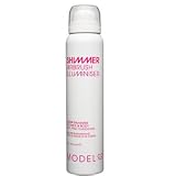 MODEL Co Shimmer Airbrush Illumiser
