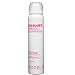 MODEL Co Shimmer Airbrush Illumiser