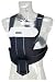 BABYBJOeRN  Baby Carrier Original Navy