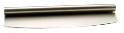 RSVP World Class Pizza Cutter
