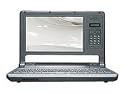 Belinea s.book 1 (7 Zoll WVGA, VIA C7-M ULV 1.2 GHz,VIA VX700, 1 GB RAM, 80 GB HDD, Microsoft Windows XP)