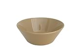 iittala イッタラ Teema ティーマ ボウル（φ15cm）／サンド
