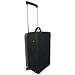 Porter Case PCX Lite Standard with Cart