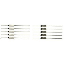 Thermal-Fuse-157-Degrees-Celsius-10-Pack
