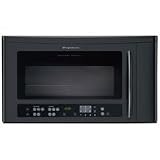Frigidaire GLBM188HB / GLBM188HB Microwave Oven
