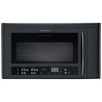 Frigidaire GLBM188HB / GLBM188HB / GLBM188HB GLBM188HB Microwave Oven