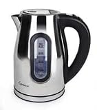 Capresso H2O Pro – Free Shipping! Picture