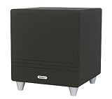 Tannoy TS10 Powered 10 Subwoofer