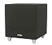 Tannoy
