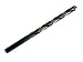 5/64 Heavy Duty Split Point Drill Bit - Black and Gold - HDSP507, by Tomahawk Abrasives - Tomahawk Abrasives - HDSP507