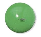 Yamuna 6 Inch Green Ball