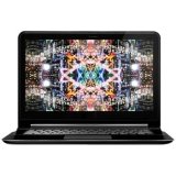 Samsung 900X1B-A01 11.6" LED Notebook - Core i3 i3-2357M 1.30 GHz