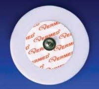 2228138 Epistaxis Pack SM Sterile 5.5x 1.5x2.5cm 20 Per Box sold as Box Pt# RH-2315-20 by Hydrofera