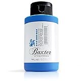 Baxter After-Shave Balm - 6.8 oz