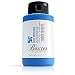 Baxter After-Shave Balm - 6.8 oz