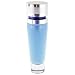 Rochas Aquaman Eau De Toilette Spray - 50ml/1.7oz