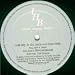 Work [12 Vinyl Single]