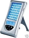 Zadro Sunlight 365 Personal Artificial Sunlight Therapy