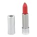 An ultimate lipstick that gives a chic new look Contains 3 formulas to meet special needs cream, shimmer & sheer Glides on smoothly & stays fresh all day Available with a wide range of shades For best makeup effect, use a lip liner or pencil to defi