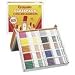 Art Markers, Crayola, 200 Ct. Classpack, Fine Line, 10 Colors BIN588210