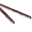 Zildjian Anti-Vibe Drumsticks, 7A Nylon