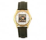 Cooperstown Collection Watch