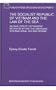 The Socialist Republic of Vietnam and the Law of the Sea:An Anlysis of Vietnamese Behavior within the Emerging International Oceans Regime (Publications on Ocean Development, V. 32)