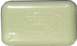 Pre de Provence Shea Butter Enriched Soap 250gram... Apple Pear