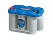 Optima 27DM Deep Cycle Marine BAttery