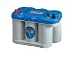 Optima 27DM Deep Cycle Marine BAttery