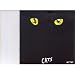 Cats: Complete Original Broadway Cast Recording (1982 Original Broadway Cast)