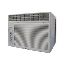 Click here for Sunpentown WA-1091S Window Air Conditioner prices