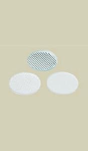 Diffuser Other By Wilmette Lighting