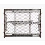 North States Pet Yard XT NS8669P