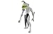 Ben 10 Rip Jaw (Grey /Black)_s-1