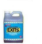 Penn Kleen Ex-Its Gal Ex-Its Cleaner 526 Pressure Washer Chemicals