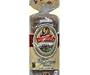 Aunt Millie's Whole Grain 100% Whole Wheat Bread, 24 oz (Pack of 2)
