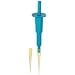 Edvotek Fixed Volume MiniPipet
