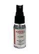 Purosol Plasma Flat Screen Display Cleaner 1oz Bottle