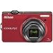 refurbished digital camera You would be mad not to buy this Refurbished 17 inch Laptop