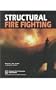 Structural Fire Fighting