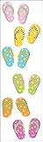 Flip Flops by Mrs. Grossman's