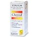 Boiron Chestal Honey Base Homeopathic Cough Syrup - 8.45 Oz
