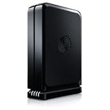 2TB FA GoFlexDesk USB3.0 Blk