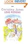 Love Potions (Isis Romance)