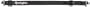 Allen Company Remington Quick Adjusting Sling with Swivels Installed