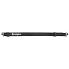 Allen Company Remington Quick Adjusting Sling with Swivels Installed