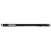 Allen Company Remington Quick Adjusting Sling with Swivels Installed