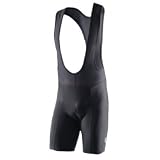 Produkt-Bild: PEARL iZUMi Radhose Herren Quest Bib Short black
