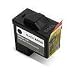 Electronics : Compatible Dell T0529 Ink Cartridge. Compatible Dell T0529 Black Ink Cartridge for A920, A720 printers. Dell Compatible COM-T0529 Fits printer models: A920/A720